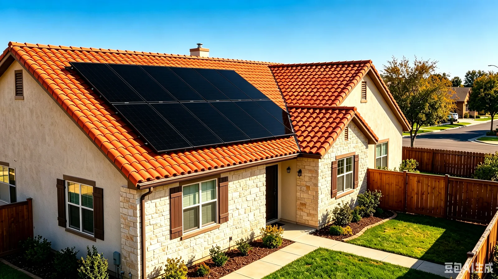 5%–25% hogere energieopbrengst