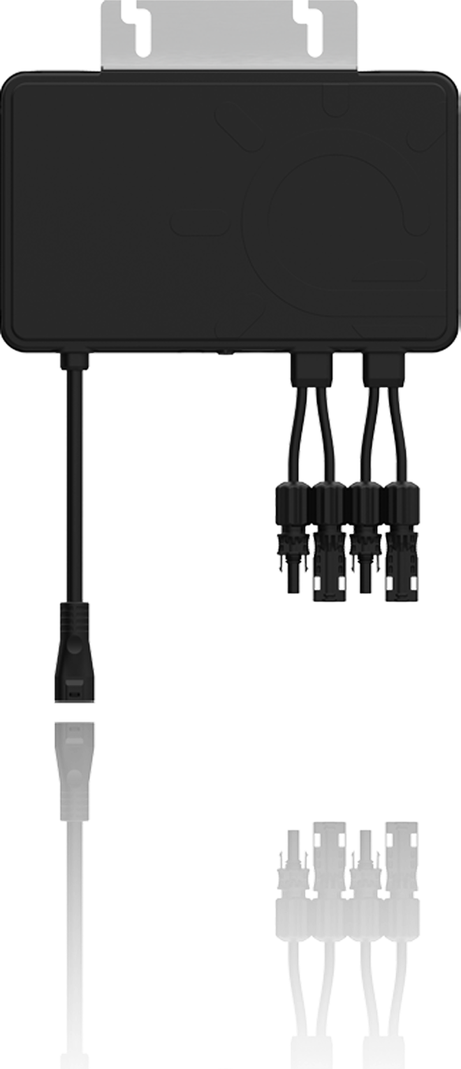EQ-1000-P