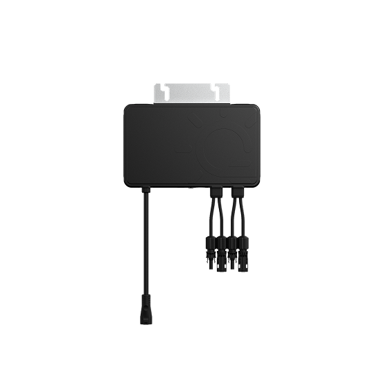 EQ Microinverter 1000 PLC