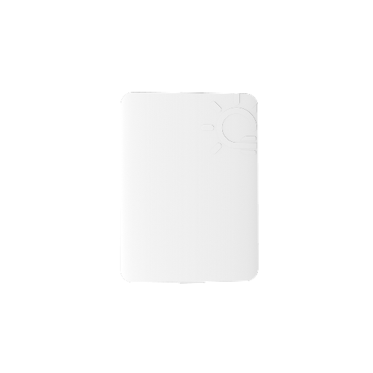 Smart Dock