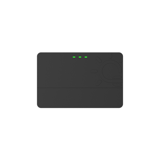 Smart Gateway Pro